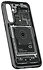 Spigen Ultra Hybrid Zero One  Galaxy S23 FE ACS06372 ()