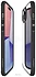 Spigen Ultra Hybrid  iPhone 15 Plus ACS06657 ()