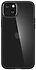 Spigen Ultra Hybrid  iPhone 15 Plus ACS06657 ()