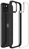 Spigen Ultra Hybrid  iPhone 15 Plus ACS06657 ()