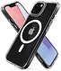 Spigen Ultra Hybrid Mag (MagFit)  iPhone 13 ACS03528 ()