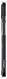 Spigen Ultra Hybrid Mag (MagFit)  iPhone 13 ACS03528 ()