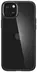 Spigen Ultra Hybrid  iPhone 15 ACS06799 ()