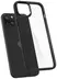 Spigen Ultra Hybrid  iPhone 15 ACS06799 ()