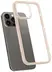 Spigen Ultra Hybrid iPhone 14 Pro ACS04963 (sand beige)