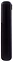 Start Billiards  PPB Swan P20P-B 20000mAh