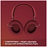 SteelSeries Arctis Nova 7 Wireless Dragon Edition