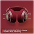SteelSeries Arctis Nova 7 Wireless Dragon Edition