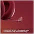 SteelSeries Arctis Nova 7 Wireless Dragon Edition