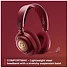 SteelSeries Arctis Nova 7 Wireless Dragon Edition