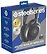 SteelSeries Arctis Nova 5P Wireless