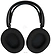 SteelSeries Arctis Nova 5P Wireless