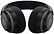 SteelSeries Arctis Nova 5P Wireless