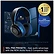 SteelSeries Arctis Nova 5P Wireless