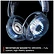 SteelSeries Arctis Nova 5P Wireless