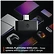 SteelSeries Arctis Nova 5P Wireless