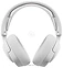 SteelSeries Arctis Nova 5 Wireless