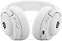 SteelSeries Arctis Nova 5 Wireless