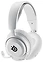 SteelSeries Arctis Nova 5 Wireless