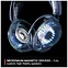 SteelSeries Arctis Nova 5 Wireless