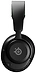 SteelSeries Arctis Nova 4X