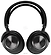 SteelSeries Arctis Nova Pro Wireless X ()