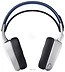 SteelSeries Arctis 7P+ Wireless