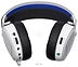 SteelSeries Arctis 7P+ Wireless