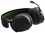 SteelSeries Arctis 7X+ Wireless