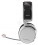 SteelSeries Arctis 7