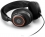 SteelSeries Arctis Nova 3