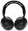 SteelSeries Arctis Nova 7 Wireless