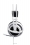 SteelSeries Siberia Full-size Headset v2