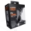 SteelSeries Siberia Full-size Headset v2