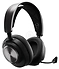 SteelSeries Arctis Nova Pro Wireless P ()
