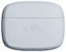 Sudio N2 Pro