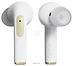Sudio N2 Pro