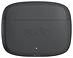 Sudio N2 Pro