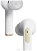 Sudio N2 Pro