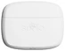Sudio N2 Pro