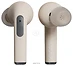 Sudio N2 Pro