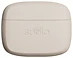 Sudio N2 Pro