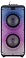 SunWind SW-MS30