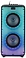 SunWind SW-MS30