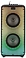 SunWind SW-MS30