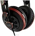 Superlux HD681-AIR