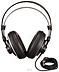 Superlux HD681F