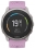 Suunto 5 Peak