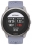 Suunto 5 Peak