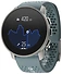 Suunto 9 Peak